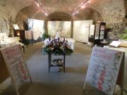 [05] in esposizione